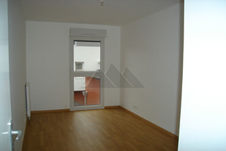 location appartement brest 29200