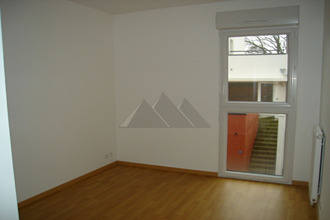 location appartement brest 29200
