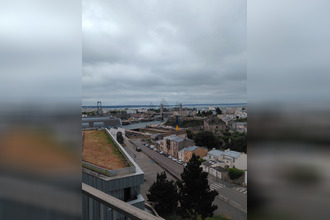 location appartement brest 29200