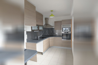 location appartement brest 29200