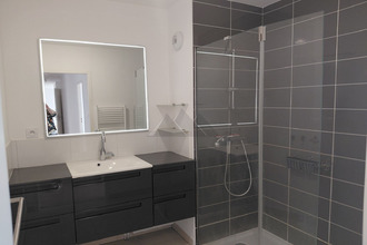 location appartement brest 29200