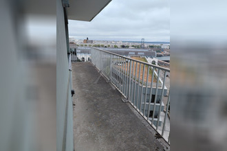 location appartement brest 29200