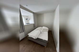 location appartement brest 29200