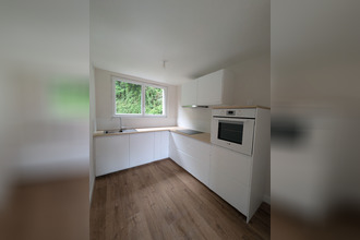 location appartement brest 29200
