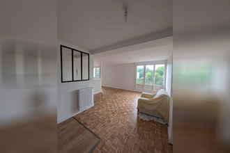 location appartement brest 29200