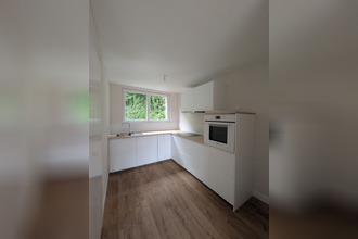 location appartement brest 29200