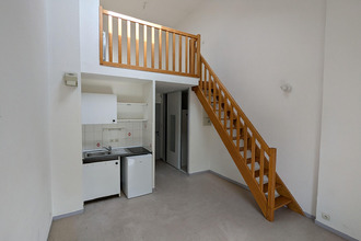 location appartement brest 29200