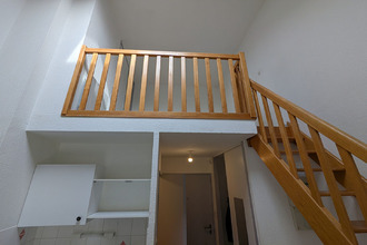 location appartement brest 29200