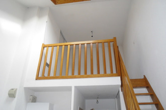 location appartement brest 29200