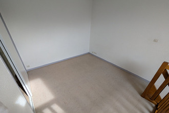 location appartement brest 29200