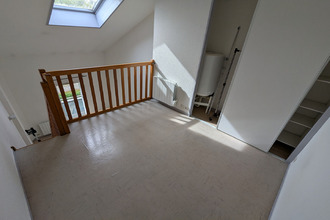 location appartement brest 29200