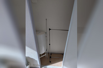 location appartement brest 29200