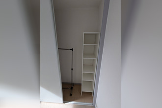 location appartement brest 29200