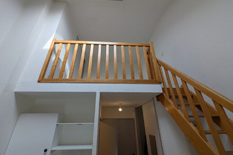 location appartement brest 29200