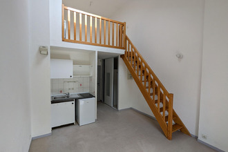 location appartement brest 29200