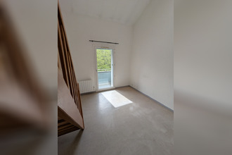 location appartement brest 29200