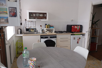 location appartement brest 29200