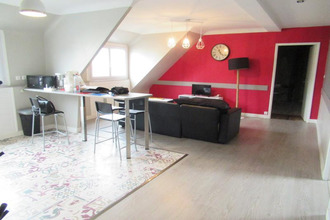 location appartement brest 29200