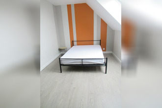 location appartement brest 29200