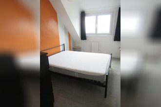location appartement brest 29200