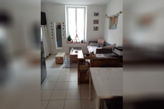 location appartement brest 29200