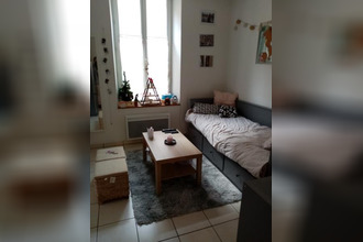 location appartement brest 29200