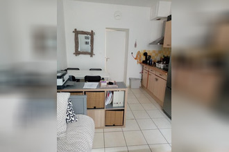 location appartement brest 29200