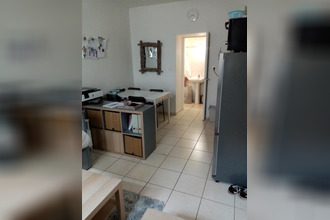 location appartement brest 29200