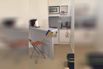 location appartement brest 29200