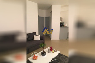 location appartement brest 29200