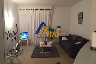 location appartement brest 29200