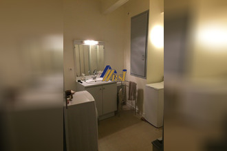location appartement brest 29200