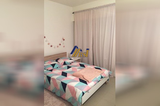 location appartement brest 29200