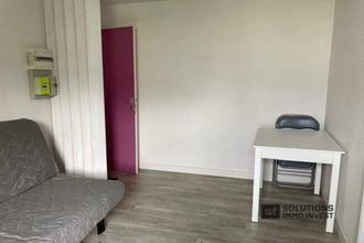 location appartement brest 29200