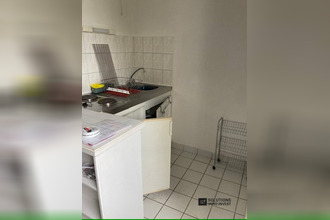 location appartement brest 29200