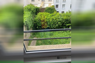 location appartement brest 29200