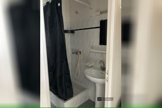 location appartement brest 29200