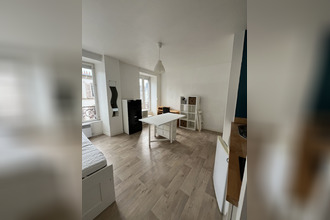 location appartement brest 29200