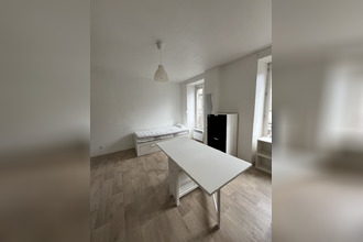 location appartement brest 29200