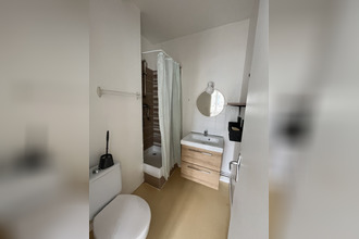 location appartement brest 29200