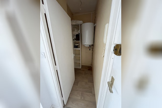 location appartement brest 29200