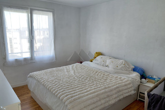 location appartement brest 29200