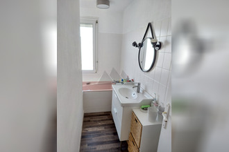 location appartement brest 29200