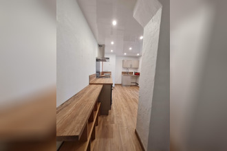 location appartement brest 29200