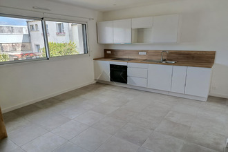 location appartement brest 29200