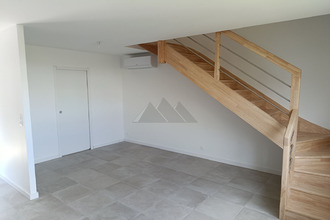 location appartement brest 29200