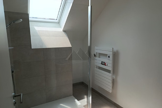 location appartement brest 29200