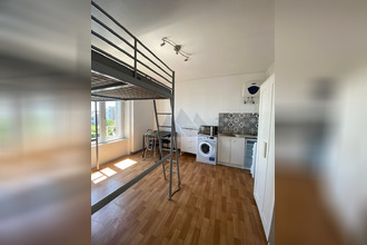 location appartement brest 29200