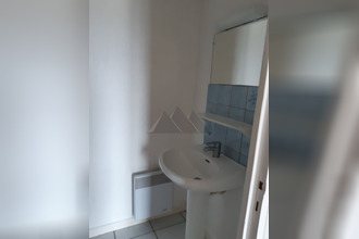 location appartement brest 29200