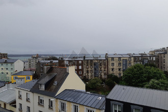 location appartement brest 29200